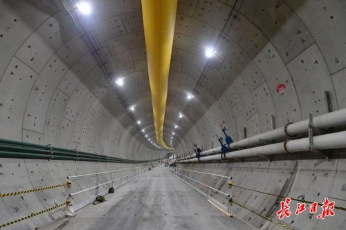 軌道交通與重點路橋項目雙輪驅(qū)動，武漢上半年基礎(chǔ)設(shè)施投資同比增長20%