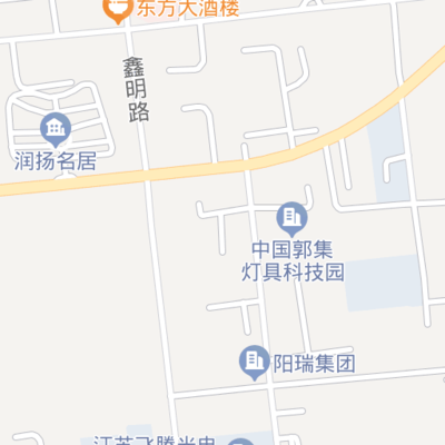 國營貿易管理貨物的進出口及其相關業務解析