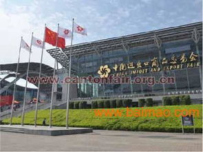 中國(guó)進(jìn)出口商品交易會(huì)攤位調(diào)劑 生產(chǎn)廠家合作、價(jià)格因素與國(guó)營(yíng)貿(mào)易管理貨物進(jìn)出口實(shí)務(wù)分析